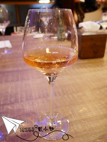 20260107-ufftu 20260107-ufftu