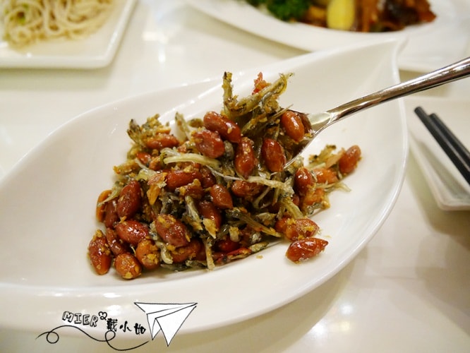 20260107-uwg8f 20260107-uwg8f