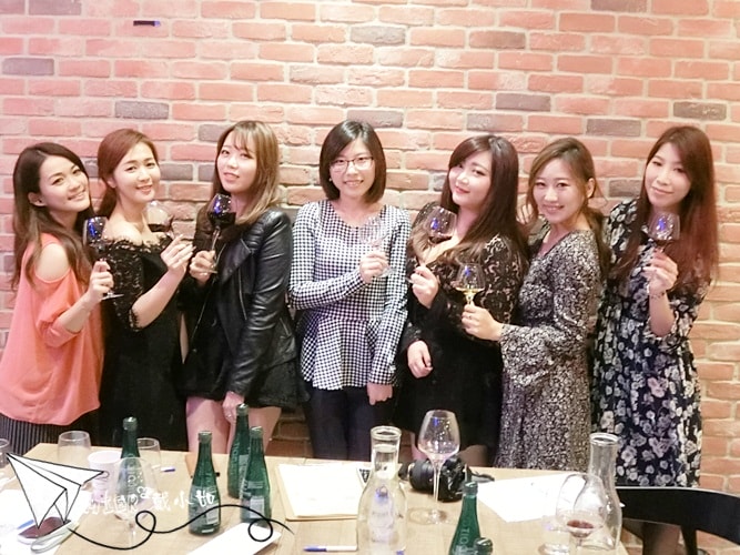 20260107-uzcya 20260107-uzcya