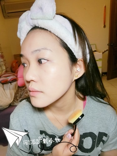 20260107-v4snm 20260107-v4snm