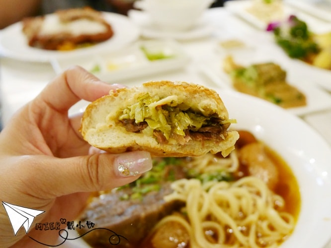 20260107-v67l4 20260107-v67l4