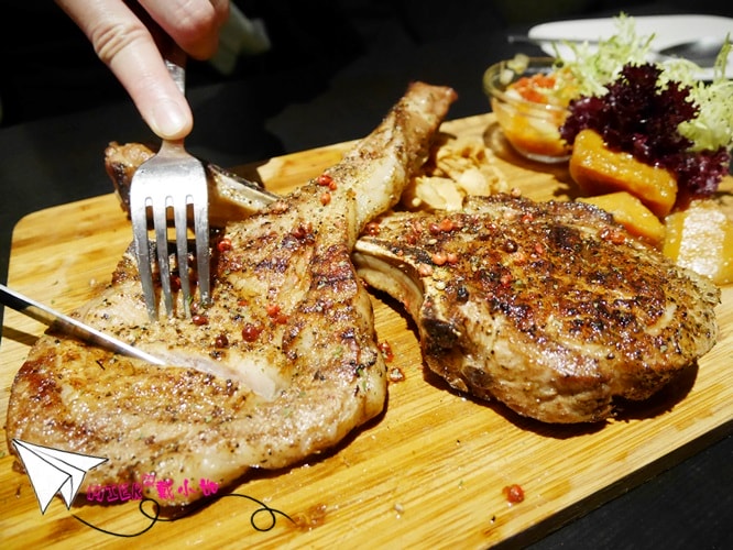 20260107-v9zn3 20260107-v9zn3