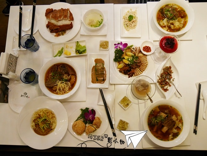 20260107-vf5fh 20260107-vf5fh