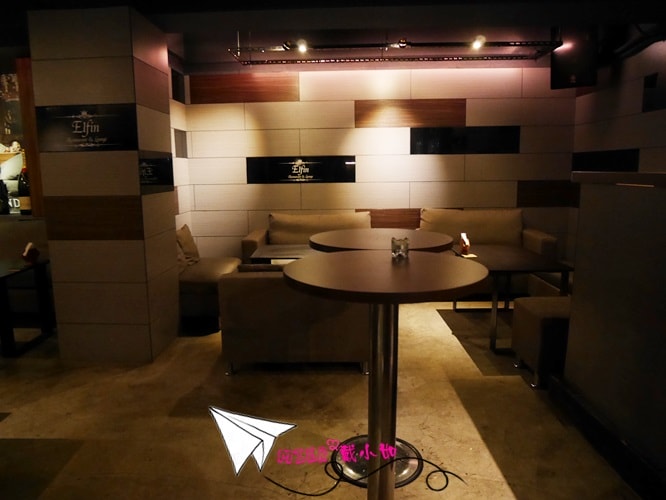 20260107-vkh03 20260107-vkh03