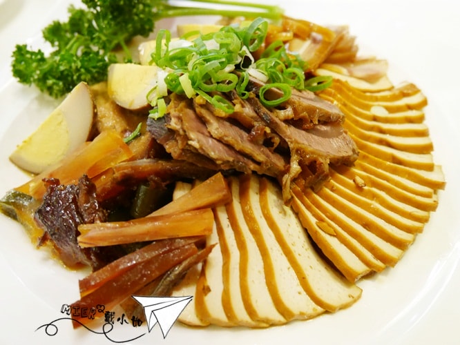 20260107-vrh1k 20260107-vrh1k