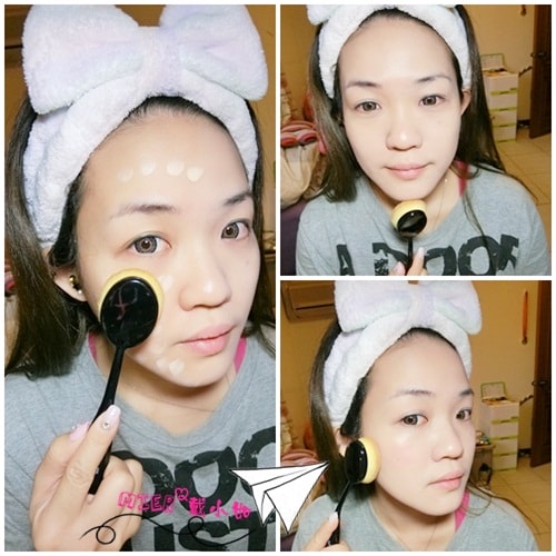 20260107-vyxms 20260107-vyxms