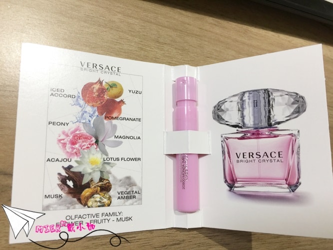 20260107-w6suj 20260107-w6suj