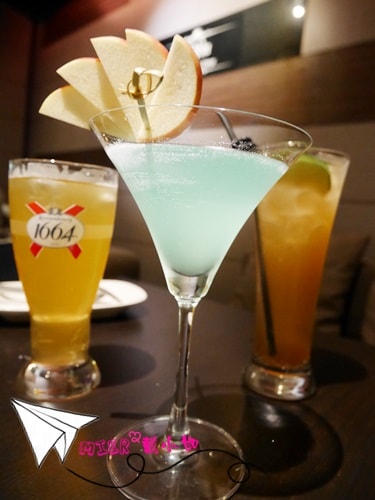 20260107-wd9c4 20260107-wd9c4