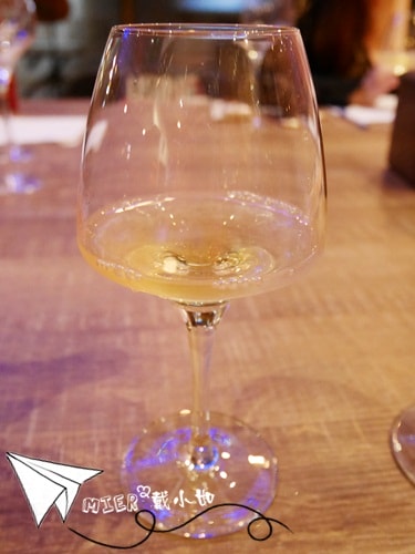 20260107-wjs3x 20260107-wjs3x