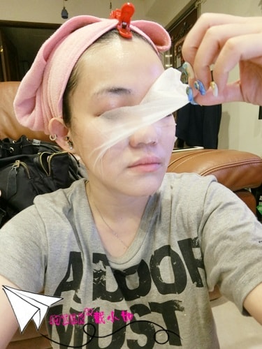 20260107-wrbtu 20260107-wrbtu