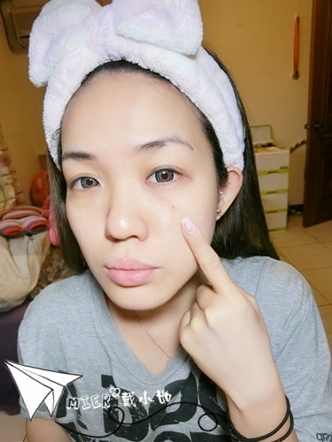 20260107-wt6dk 20260107-wt6dk