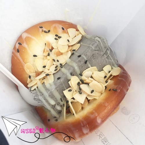 20260107-wu4ci 20260107-wu4ci