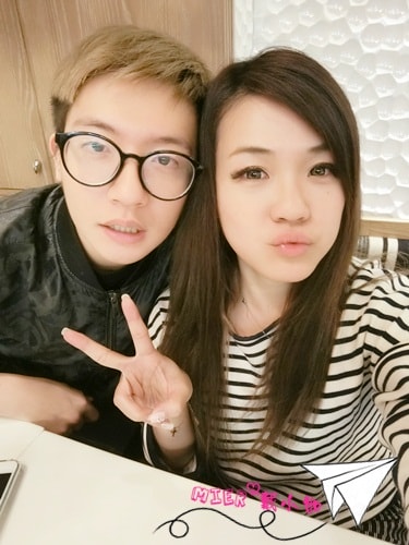 20260107-wu5rf 20260107-wu5rf