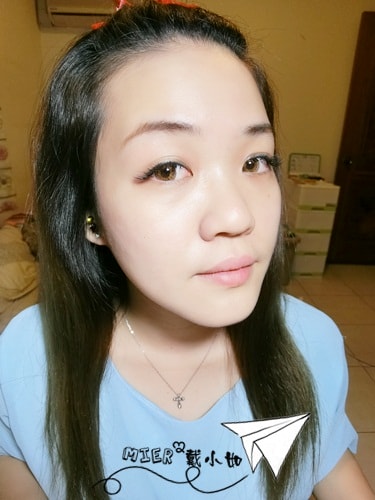 20260107-x412v 20260107-x412v