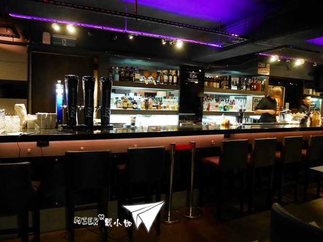 20260107-x5t5v 20260107-x5t5v