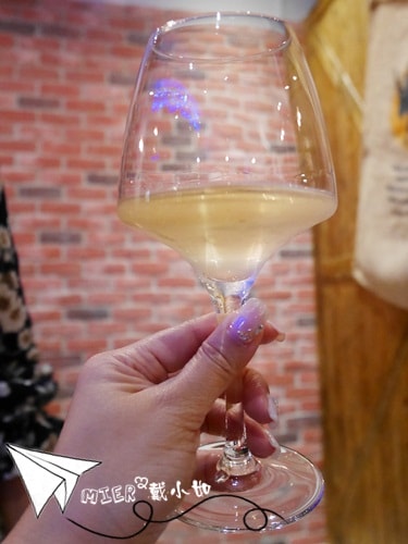 20260107-xj3r8 20260107-xj3r8