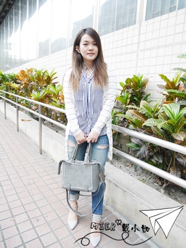 20260107-xmrjt 20260107-xmrjt