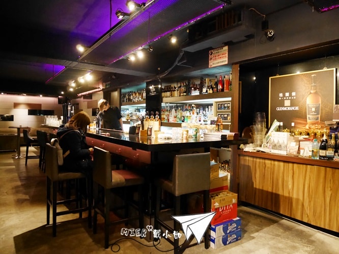 20260107-xvusa 20260107-xvusa