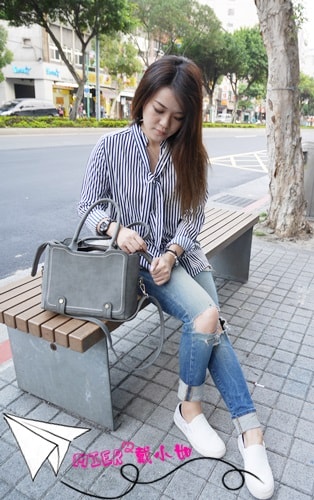 20260107-y2mu4 20260107-y2mu4