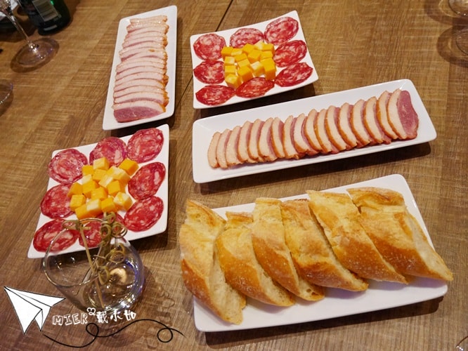 20260107-y7ps2 20260107-y7ps2