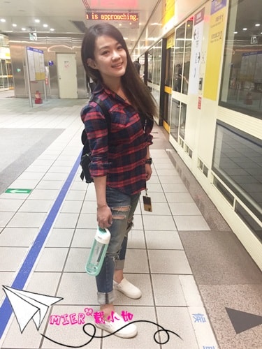 20260107-yjj6m 20260107-yjj6m