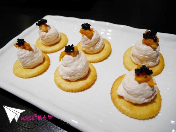 20260107-yjzkz 20260107-yjzkz