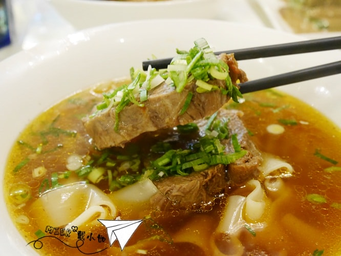 20260107-ynb1m 20260107-ynb1m