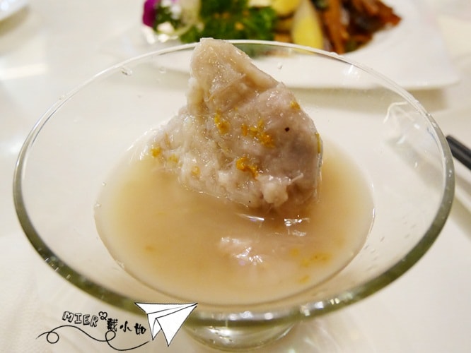 20260107-yrl7b 20260107-yrl7b