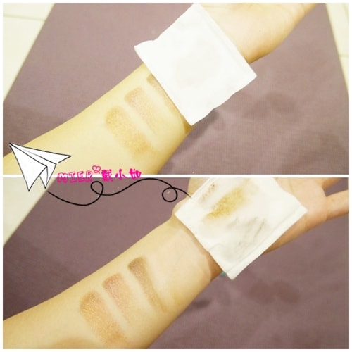 20260107-yy7ob 20260107-yy7ob