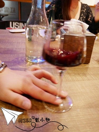 20260107-z0e46 20260107-z0e46