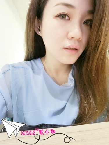 20260107-z228l 20260107-z228l