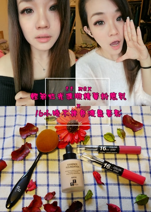 20260107-zlcr1 20260107-zlcr1