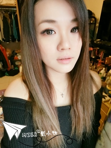 20260107-zu0s8 20260107-zu0s8