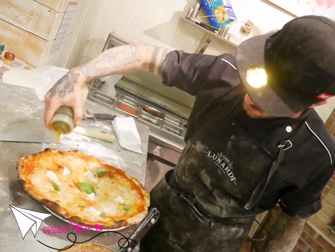 20260106-l1fjq 20260106-l1fjq