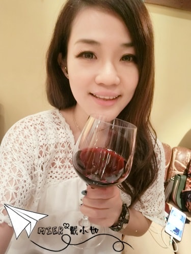 20260107-06tot 20260107-06tot