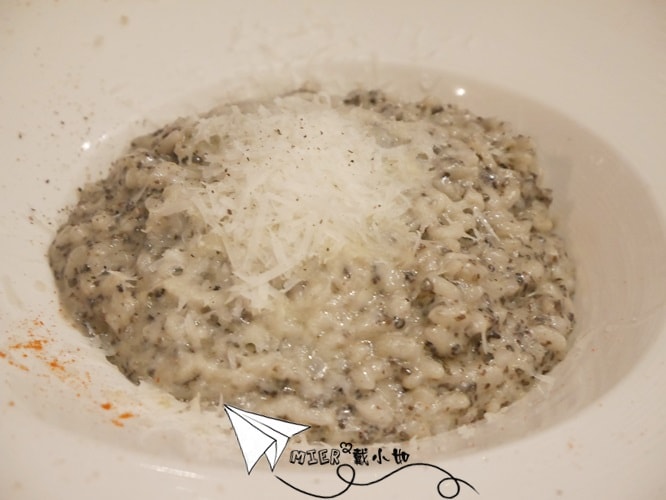 20260107-1214l 20260107-1214l