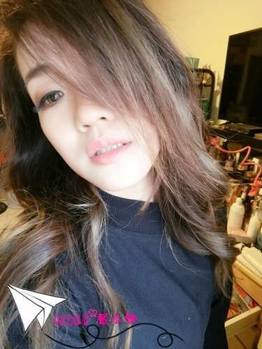 20260107-3vg50 20260107-3vg50