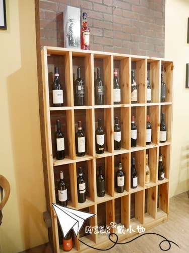 20260107-4b0om 20260107-4b0om