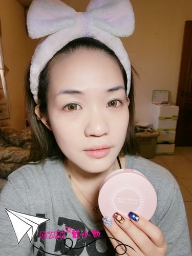 20260107-4c1dt 20260107-4c1dt