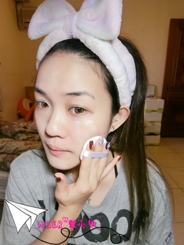 20260107-4gt2j 20260107-4gt2j