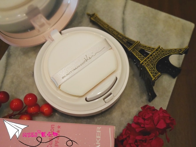 20260107-53ano 20260107-53ano