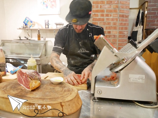 20260107-5bxu7 20260107-5bxu7