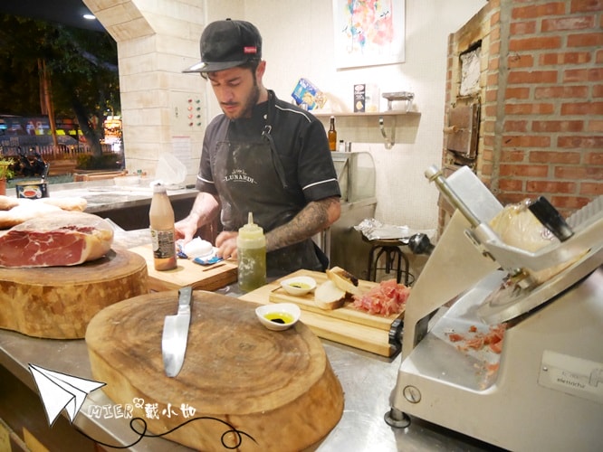 20260107-5lwoi 20260107-5lwoi