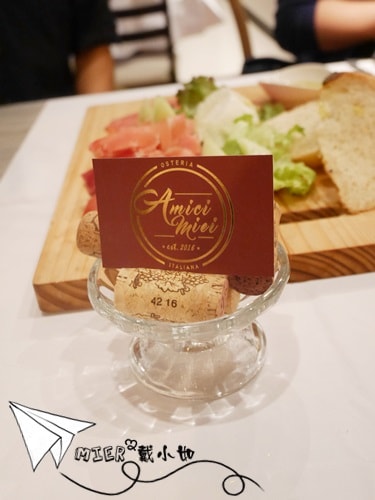 20260107-669nn 20260107-669nn