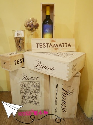 20260107-7uzxh 20260107-7uzxh