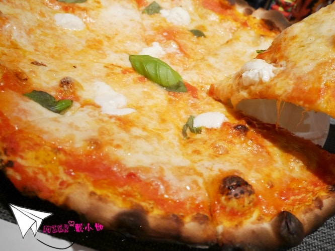 20260107-8pcsq 20260107-8pcsq