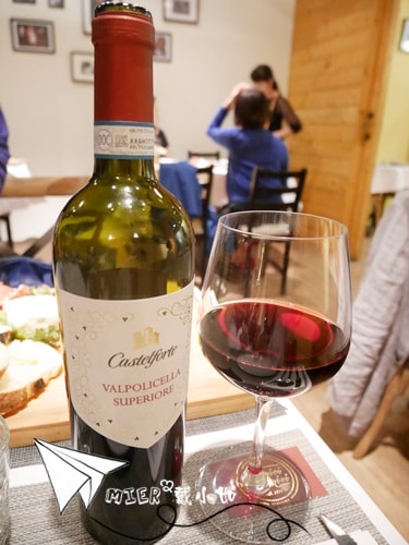 20260107-a0v5m 20260107-a0v5m