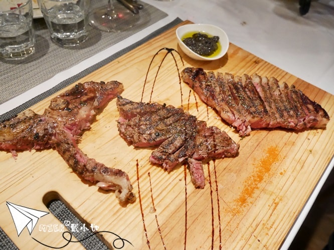 20260107-b299g 20260107-b299g