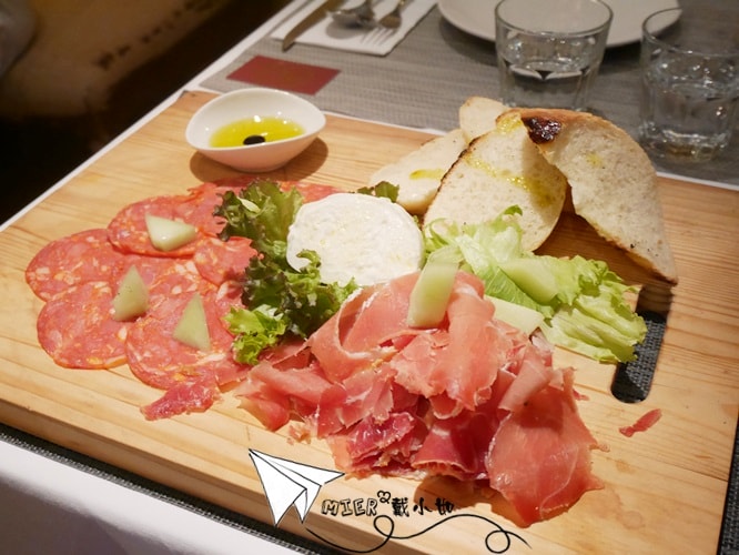 20260107-b8gys 20260107-b8gys