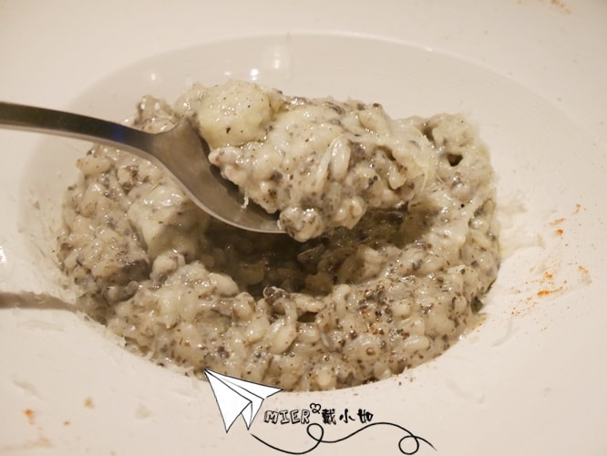 20260107-bafxv 20260107-bafxv